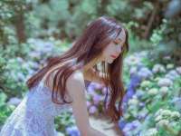 红花岗区再来家常馆