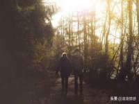 红花岗区再来家常馆