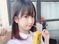 红花岗区再来家常馆