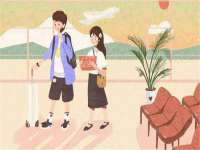 红花岗区再来家常馆