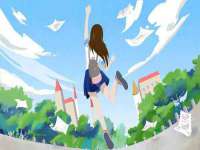 红花岗区再来家常馆