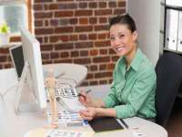 红花岗区再来家常馆
