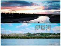 红花岗区再来家常馆