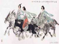 红花岗区再来家常馆