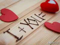 红花岗区再来家常馆