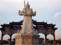 红花岗区再来家常馆