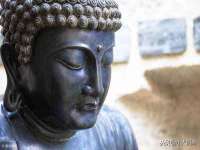 红花岗区再来家常馆