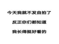 红花岗区再来家常馆