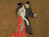 红花岗区再来家常馆