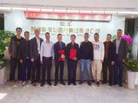 红花岗区再来家常馆