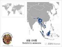 红花岗区再来家常馆