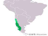 红花岗区再来家常馆