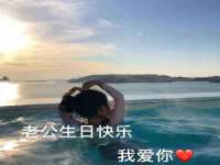 红花岗区再来家常馆