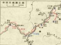 红花岗区再来家常馆