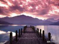 红花岗区再来家常馆