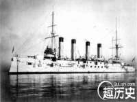红花岗区再来家常馆