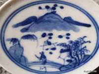 红花岗区再来家常馆
