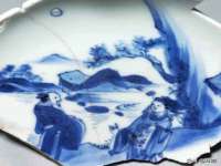 红花岗区再来家常馆