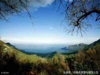 红花岗区再来家常馆