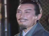 红花岗区再来家常馆
