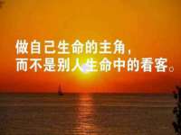 红花岗区再来家常馆