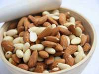红花岗区再来家常馆