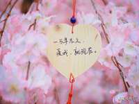 红花岗区再来家常馆