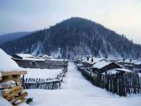 红花岗区再来家常馆