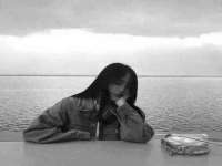 红花岗区再来家常馆