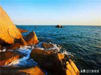 红花岗区再来家常馆