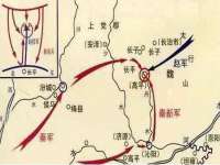 红花岗区再来家常馆