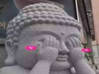 红花岗区再来家常馆