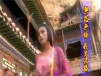红花岗区再来家常馆