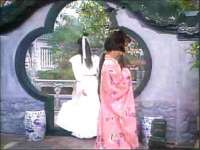 红花岗区再来家常馆