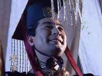 红花岗区再来家常馆
