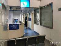 红花岗区再来家常馆