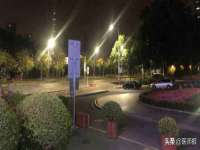 红花岗区再来家常馆