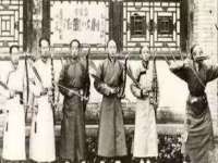 红花岗区再来家常馆