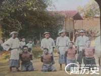 红花岗区再来家常馆
