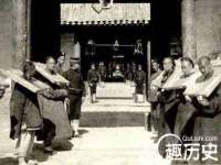 红花岗区再来家常馆