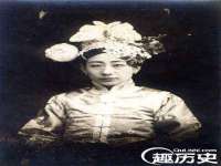 红花岗区再来家常馆