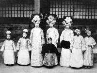 红花岗区再来家常馆