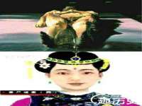 红花岗区再来家常馆