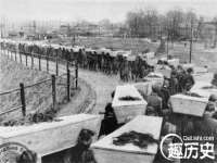 红花岗区再来家常馆