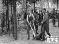 红花岗区再来家常馆