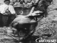 红花岗区再来家常馆