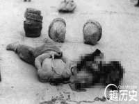 红花岗区再来家常馆