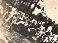 红花岗区再来家常馆