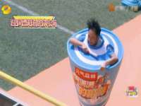 红花岗区再来家常馆
