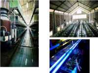 红花岗区再来家常馆